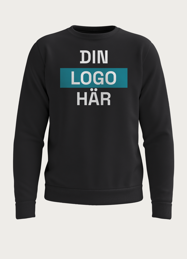 SE_03574_FeaturedImage_YLH.png