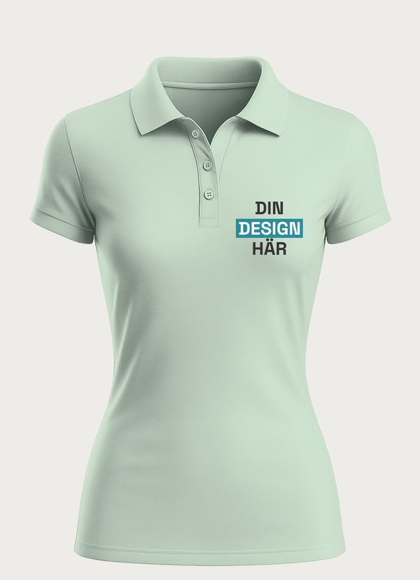 SE_03575_FeaturedImage_YDH.png