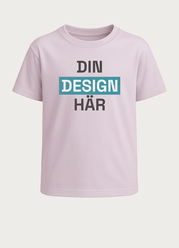 SE_03578_FeaturedImage_YDH.png