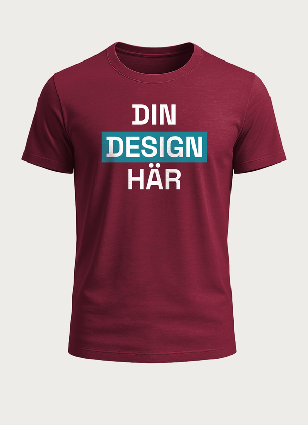 SE_03582_FeaturedImage_YDH.png