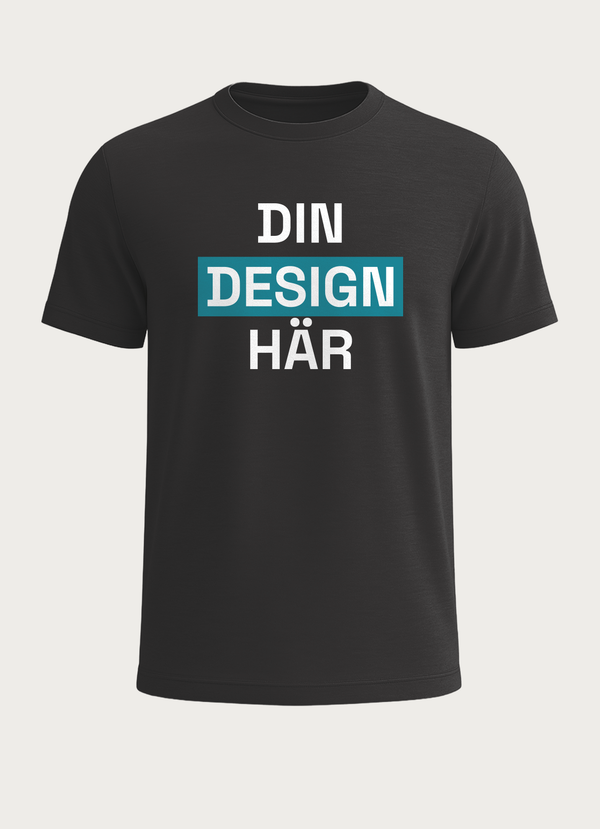 SE_03805_FeaturedImage_YDH.png