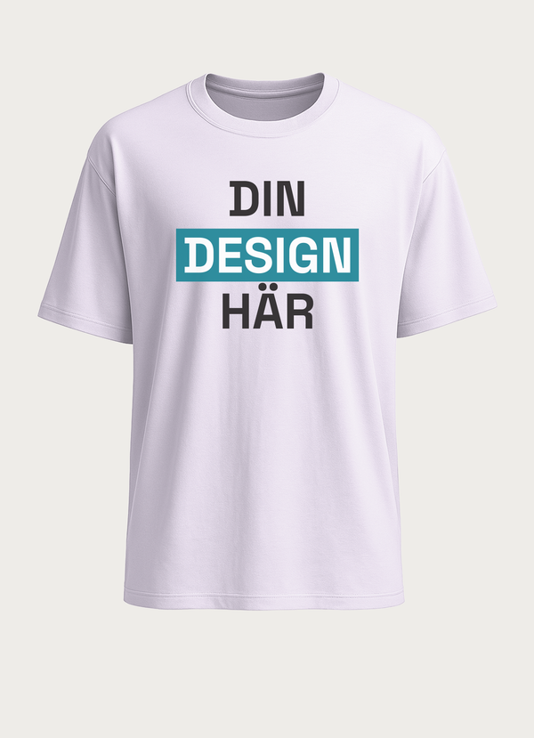 SE_03806_FeaturedImage_YDH.png
