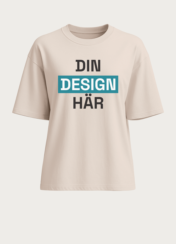 SE_03807_FeaturedImage_YDH.png