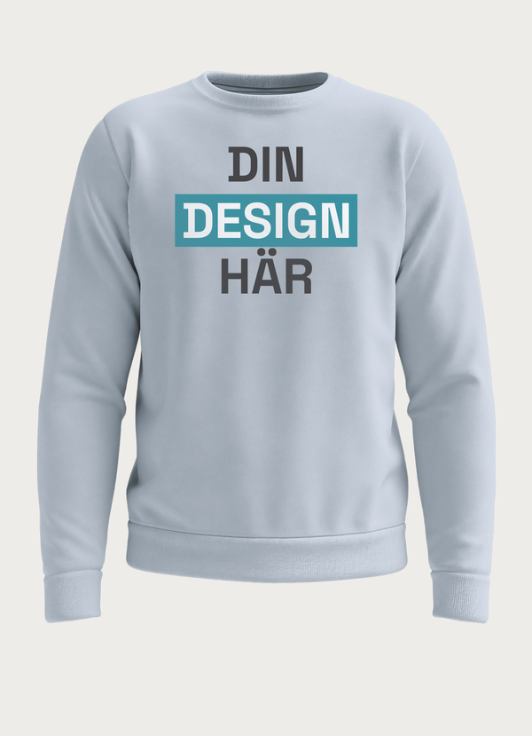 SE_03814_FeaturedImage_YDH.png