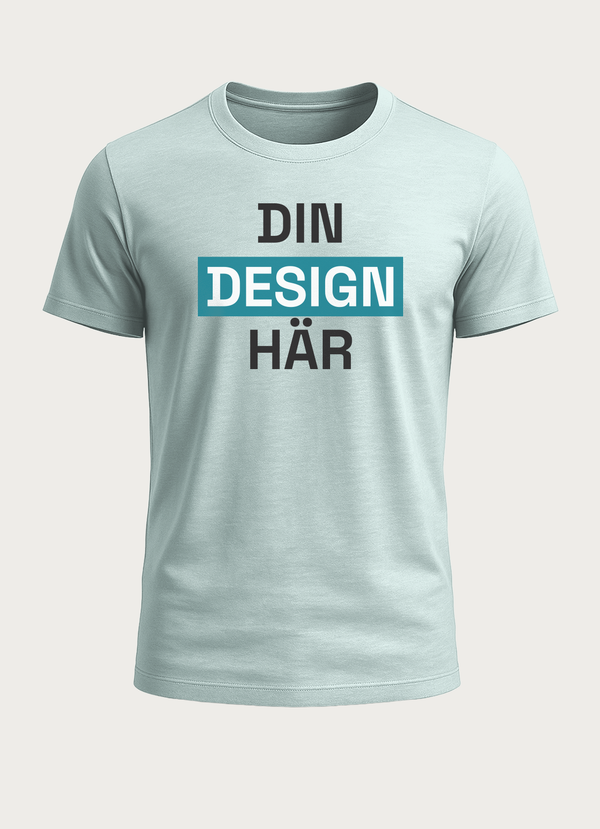 SE_03981_FeaturedImage_YDH.png