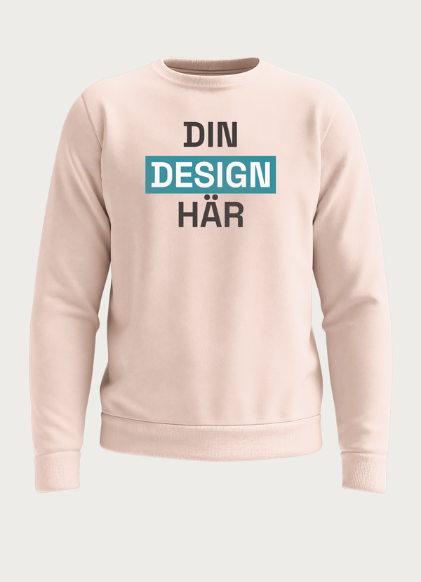 SE_04239_FeaturedImage_YDH.png