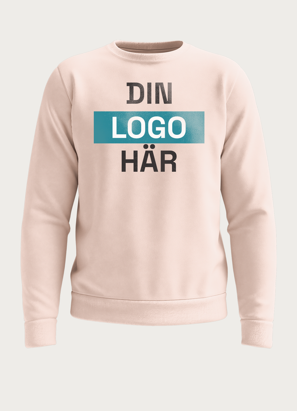 SE_04239_FeaturedImage_YLH.png