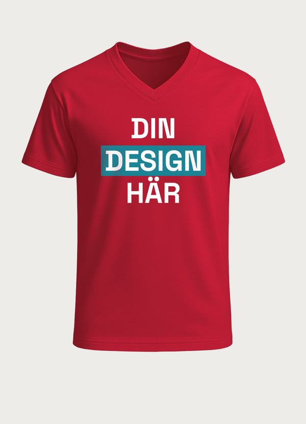 SE_11150_FeaturedImage_YDH.png