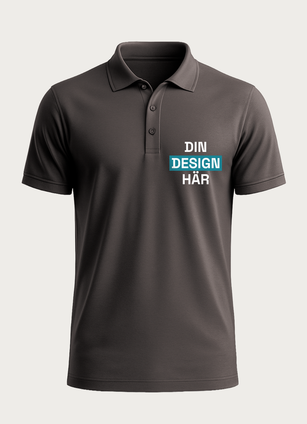 SE_11377_FeaturedImage_YDH.png