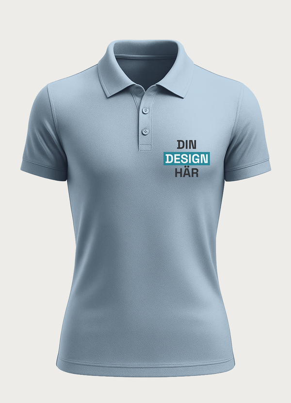 SE_11388_FeaturedImage_YDH.png