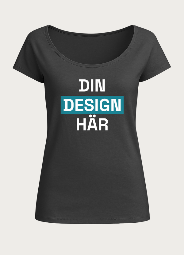 SE_11398_FeaturedImage_YDH.png