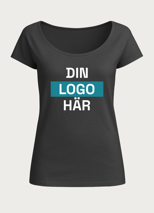 SE_11398_FeaturedImage_YLH.png