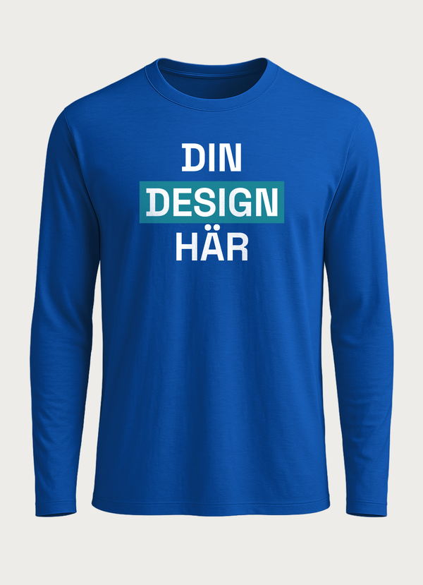 SE_11420_FeaturedImage_YDH.png