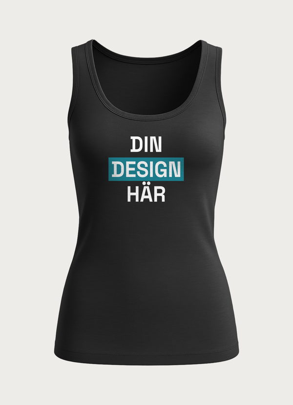 SE_11475_FeaturedImage_YDH.png