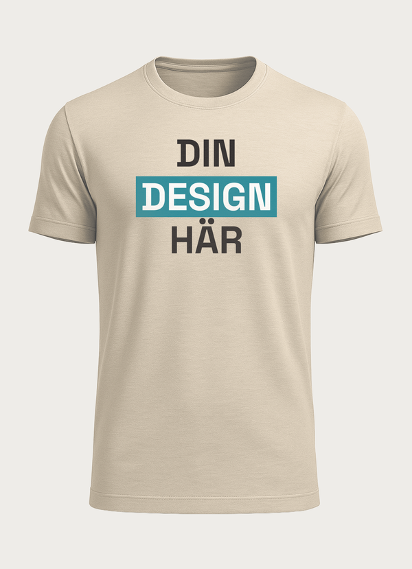 SE_11500_FeaturedImage_YDH.png