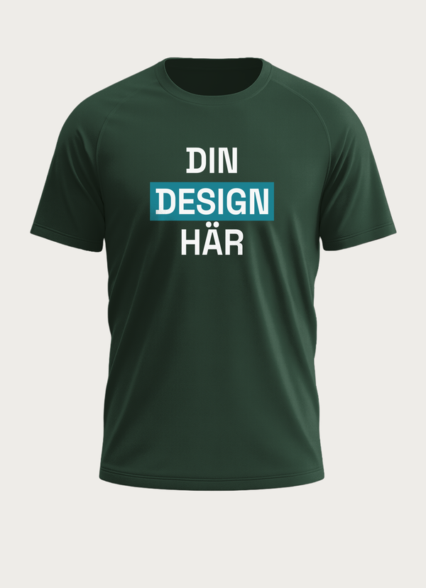 SE_11939_FeaturedImage_YDH.png