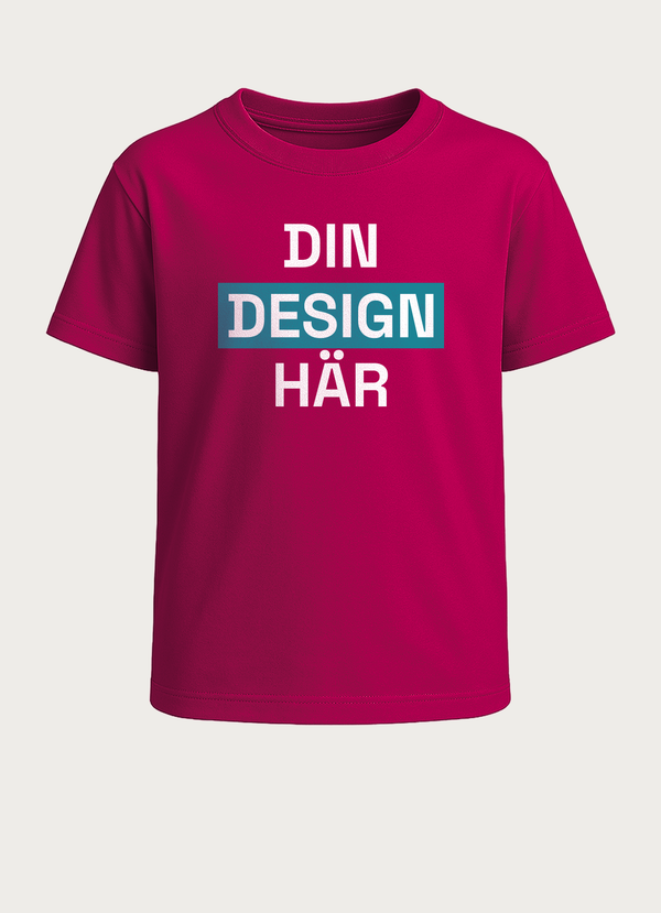 SE_11970_FeaturedImage_YDH.png