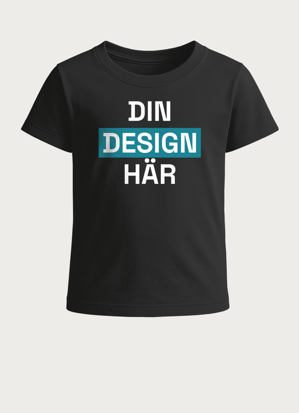 SE_11981_FeaturedImage_YDH.png