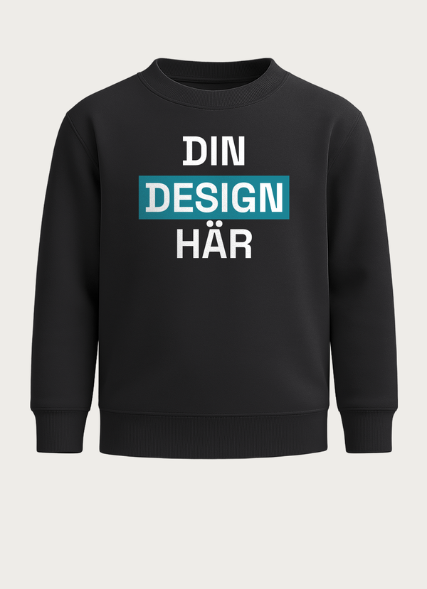 SE_13249_FeaturedImage_YDH.png
