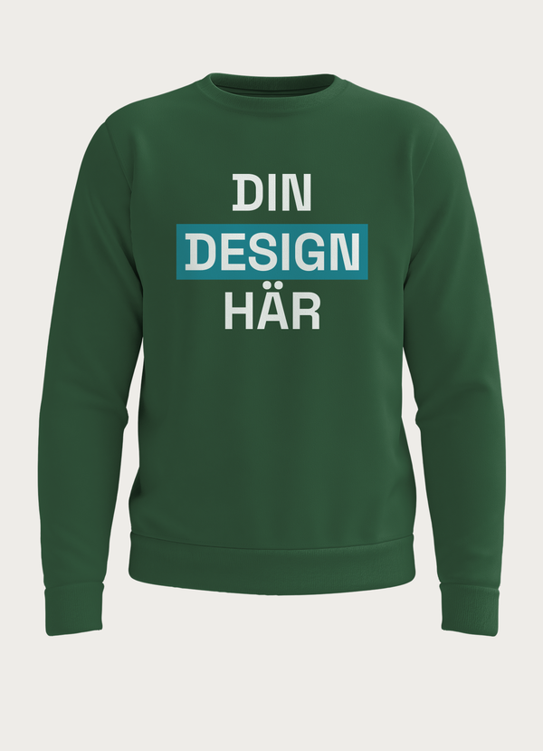 SE_13250_FeaturedImage_YDH.png