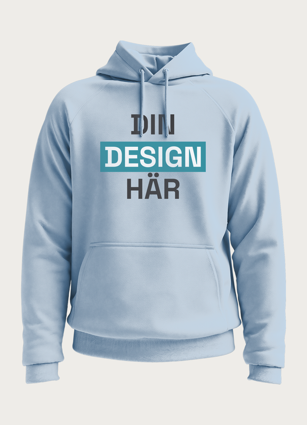SE_13251_FeaturedImage_YDH.png