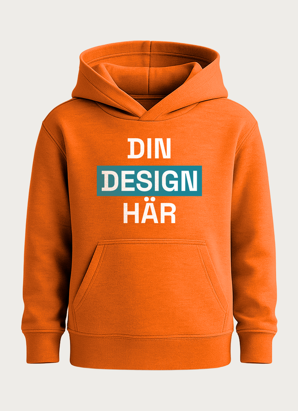 SE_13255_FeaturedImage_YDH.png