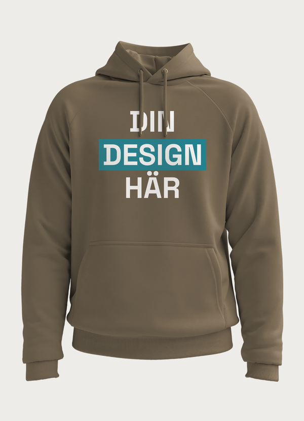 SE_47101_FeaturedImage_YDH.png