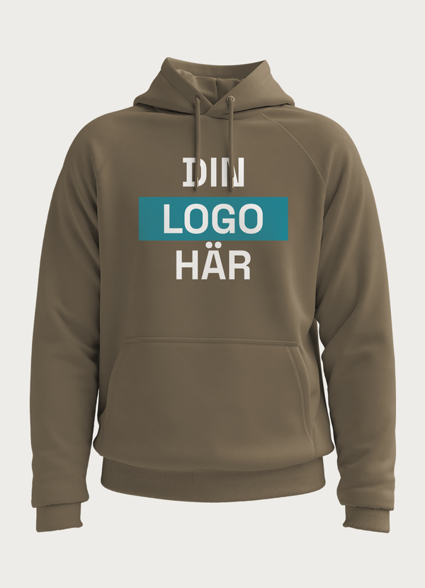 SE_47101_FeaturedImage_YLH.png