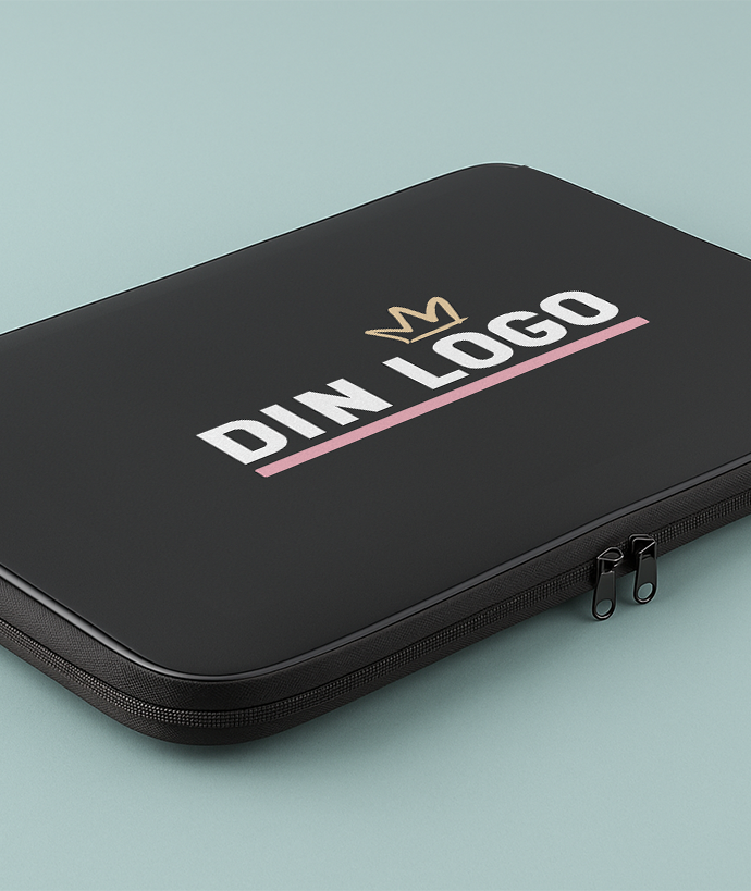 Laptopfodral utan könsuppdelning hos ShirtUp!