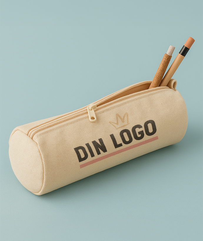 Pennfodral utan könsuppdelning hos ShirtUp!