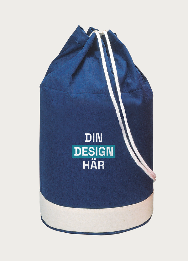 SE_IT1639_FeaturedImage_YDH.png