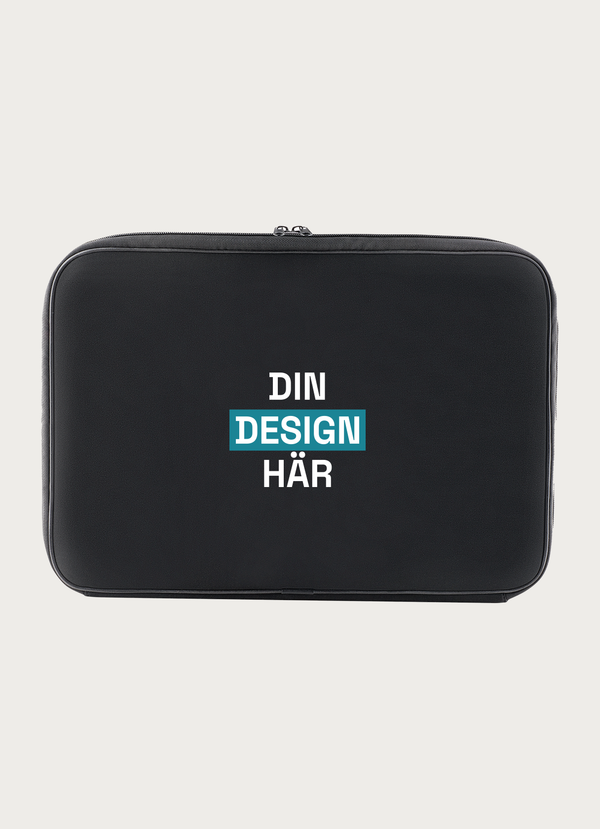 SE_IT3561_FeaturedImage_YDH.png