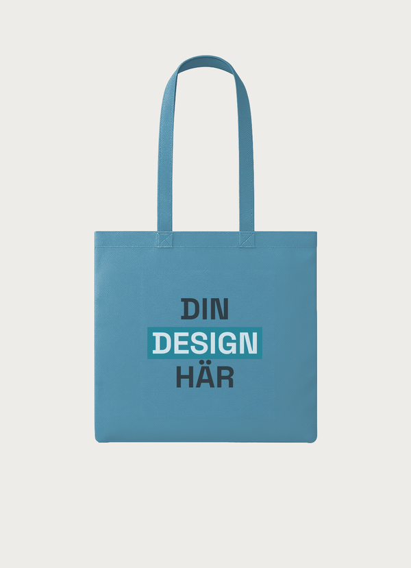 SE_IT3787_FeaturedImage_YDH.png