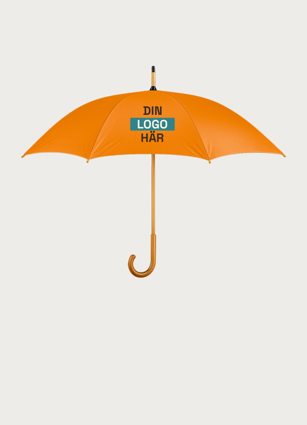 SE_KC5131_FeaturedImage_YLH.png