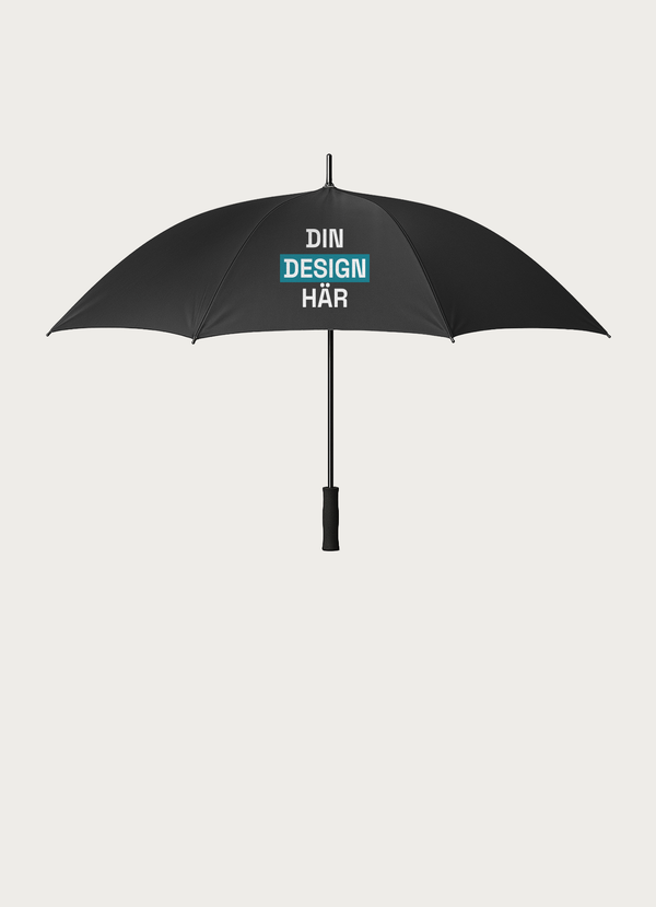 SE_KC5187_FeaturedImage_YDH.png