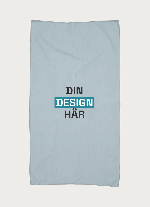 SE_KC6333_FeaturedImage_YDH.png