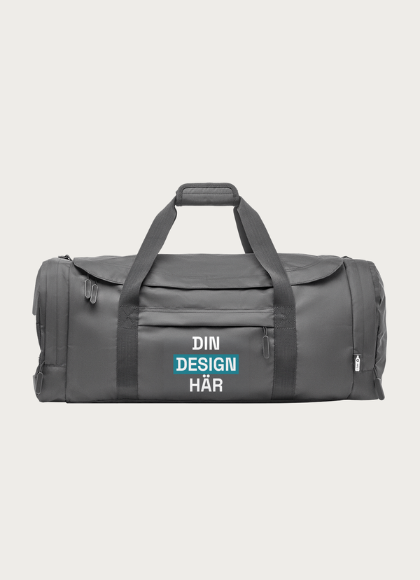SE_MO2053_FeaturedImage_YDH.png