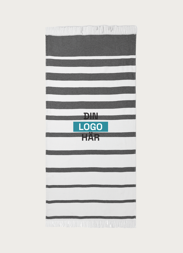 SE_MO2057_FeaturedImage_YLH.png
