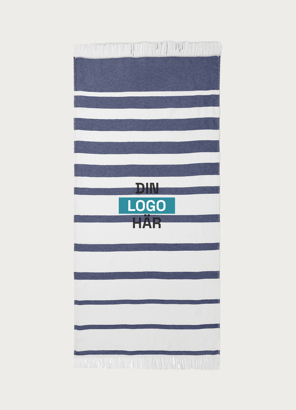 SE_MO2058_FeaturedImage_YLH.png