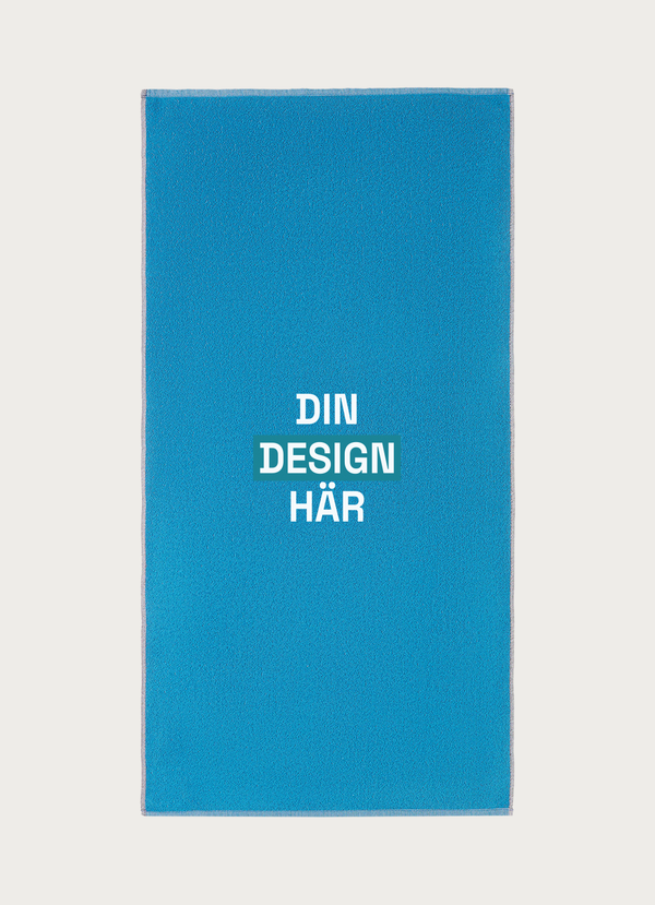 SE_MO2059_FeaturedImage_YDH.png