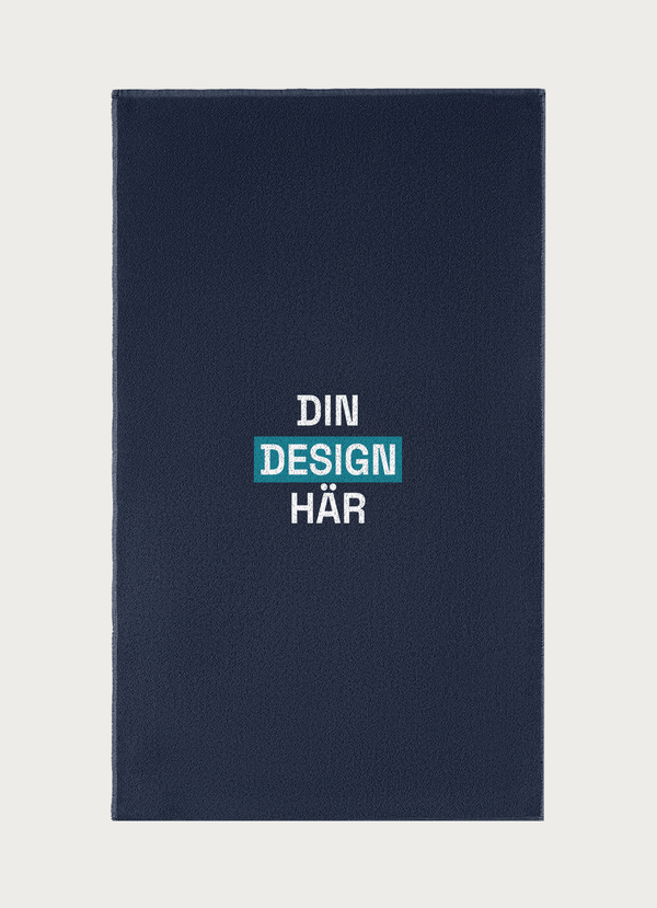 SE_MO2060_FeaturedImage_YDH.png