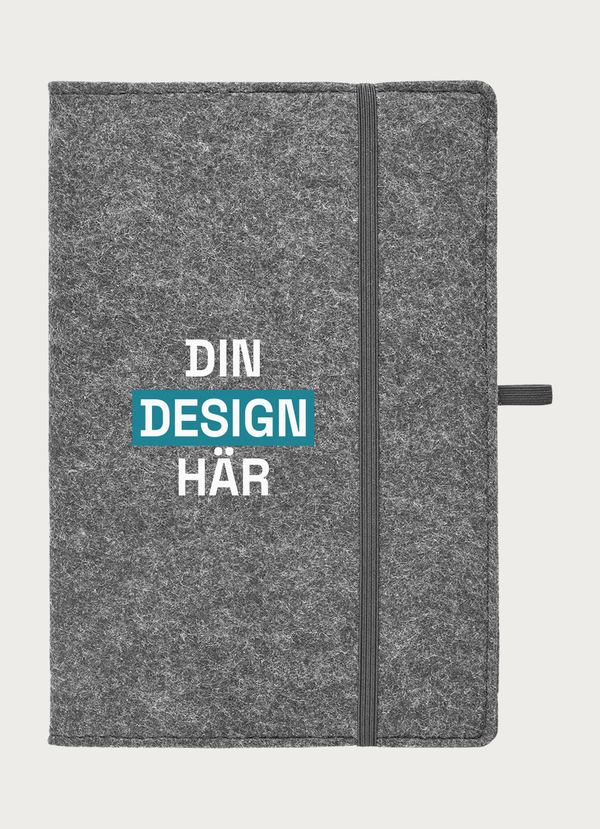 SE_MO2093_FeaturedImage_YDH.png