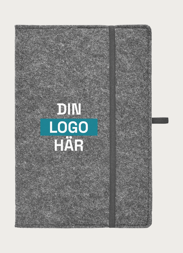 SE_MO2093_FeaturedImage_YLH.png