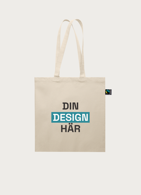SE_MO2094_FeaturedImage_YDH.png