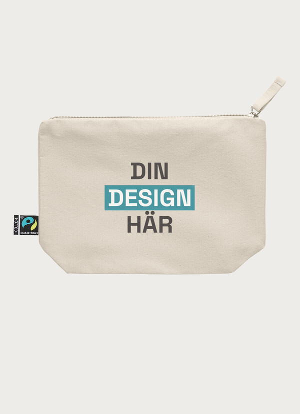 SE_MO2095_FeaturedImage_YDH.png