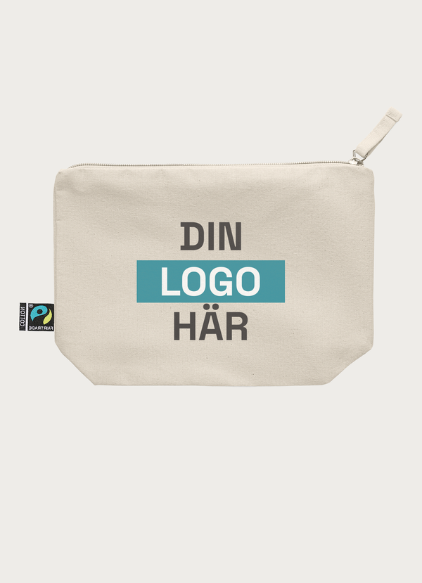 SE_MO2095_FeaturedImage_YLH.png