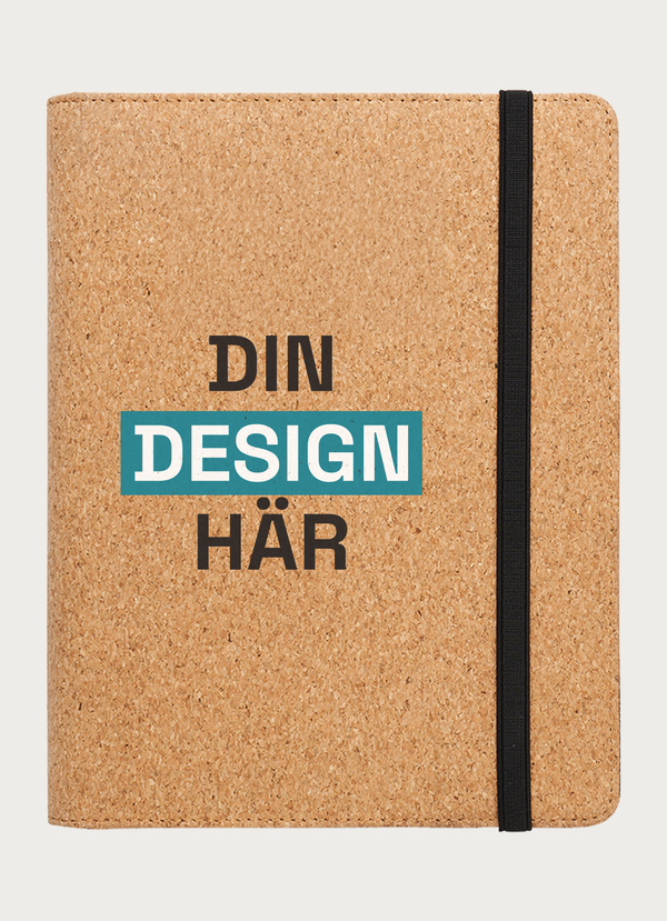 SE_MO2097_FeaturedImage_YDH.png
