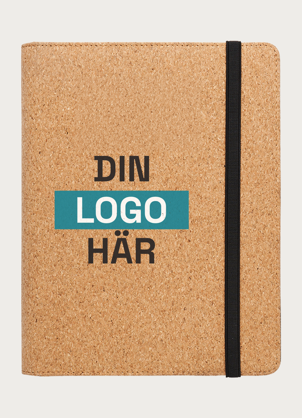 SE_MO2097_FeaturedImage_YLH.png