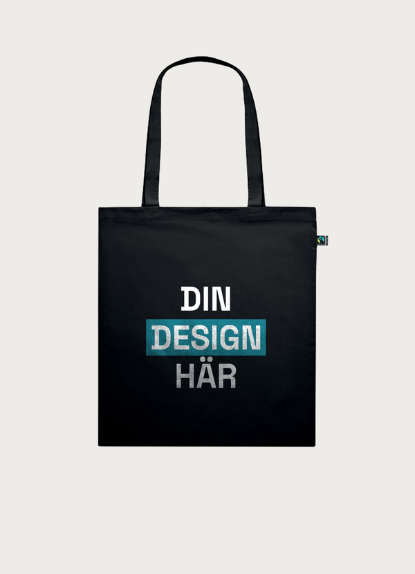 SE_MO2098_FeaturedImage_YDH.png