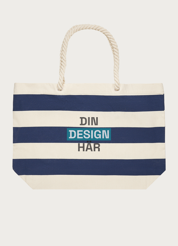 SE_MO2126_FeaturedImage_YDH.png